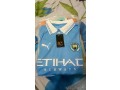 football-jersey-small-4