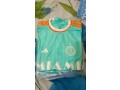 football-jersey-small-2