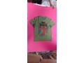 shirts-and-t-shirts-small-0