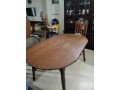 dining-table-small-1