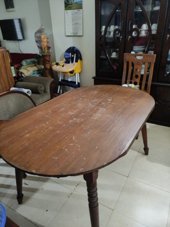 dining-table-big-1