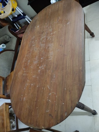 dining-table-big-0