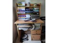 reading-table-board-small-0