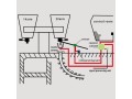 lag-s200-ladle-slag-detection-system-vibration-type-small-0