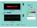 moc-k100-mold-oscillation-online-monitoring-system-small-0