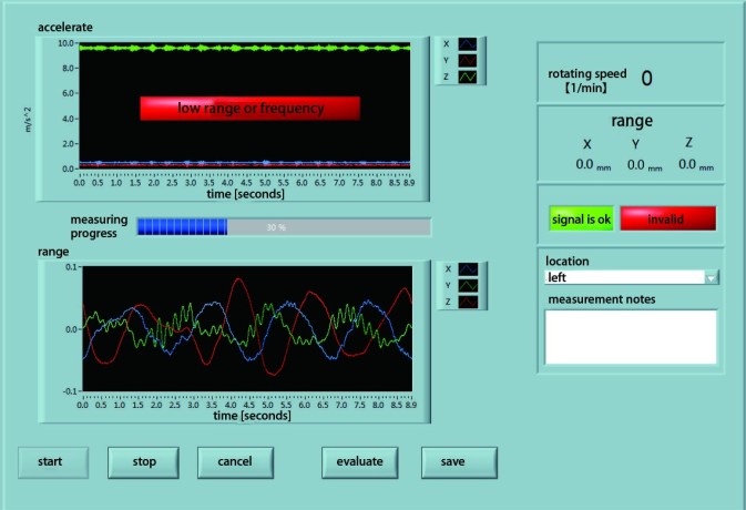 moc-k100-mold-oscillation-online-monitoring-system-big-0