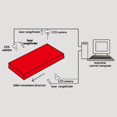 scl-l102-high-precision-billet-cut-by-weight-cut-to-length-system-big-0