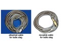 industriai-cable-harness-small-4