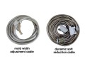 industriai-cable-harness-small-1