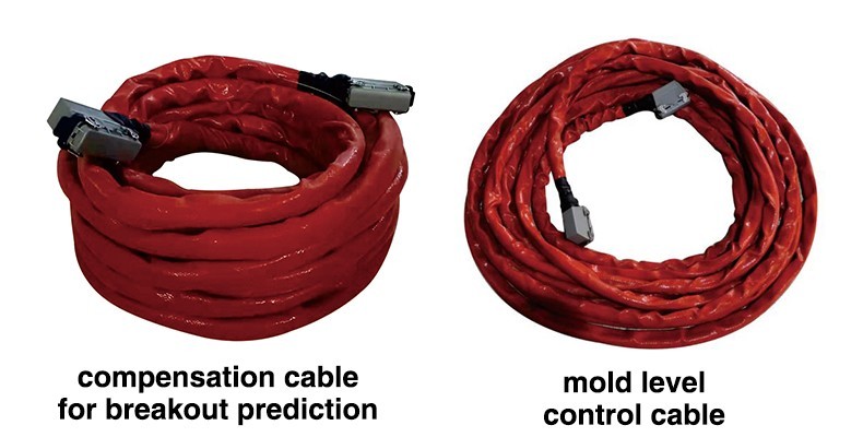 industriai-cable-harness-big-3