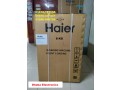 8-kg-haier-hw80-bp12929s6-front-load-washing-machine-small-1