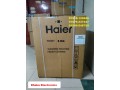 8-kg-haier-hw80-bp12929s6-front-load-washing-machine-small-0