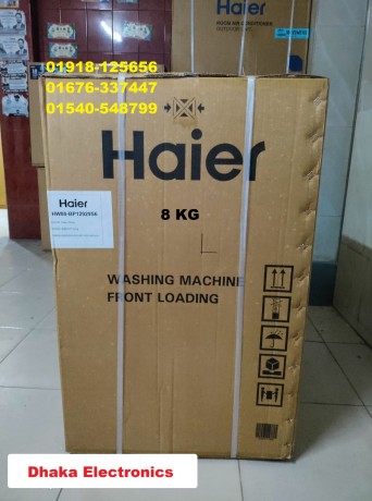 8-kg-haier-hw80-bp12929s6-front-load-washing-machine-big-1