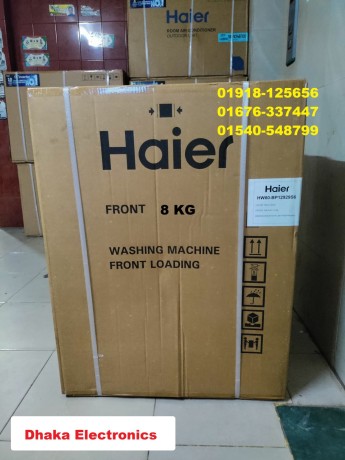 8-kg-haier-hw80-bp12929s6-front-load-washing-machine-big-0