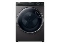 haier-hw105-b14959s8u1-ai-direct-motion-washing-machine-105-kg-small-1