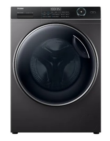 haier-hw105-b14959s8u1-ai-direct-motion-washing-machine-105-kg-big-1