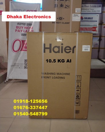 haier-hw105-b14959s8u1-ai-direct-motion-washing-machine-105-kg-big-0