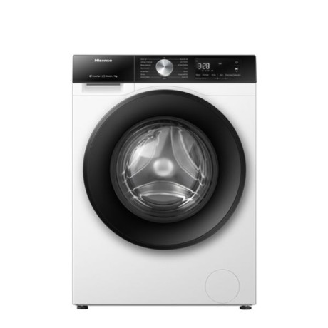 8-kg-hisense-wf3s8043bw-inverter-front-load-washing-machine-big-1