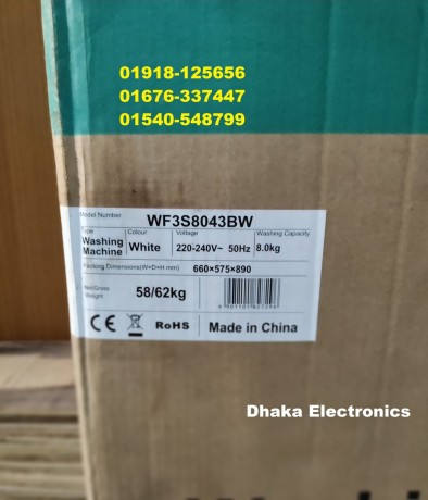 8-kg-hisense-wf3s8043bw-inverter-front-load-washing-machine-big-2