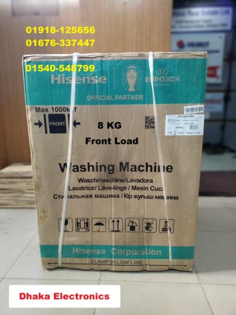 8-kg-hisense-wf3s8043bw-inverter-front-load-washing-machine-big-0