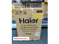 haier-30-litre-es30h-ck3bd-water-heater-geyser-small-0