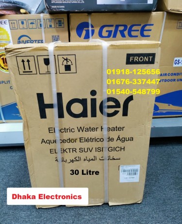 haier-30-litre-es30h-ck3bd-water-heater-geyser-big-0