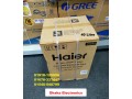 haier-40-litre-es40h-ck3bd-water-heater-geyser-small-0