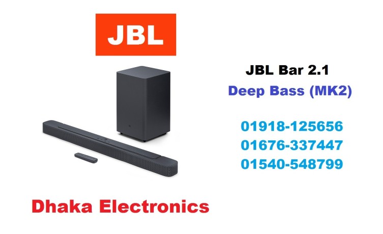 jbl-21-deep-bass-mk2-soundbar-big-0