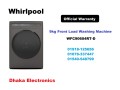 whirlpool-wfc90604rt-d-front-load-washing-machine-9-kg-small-0