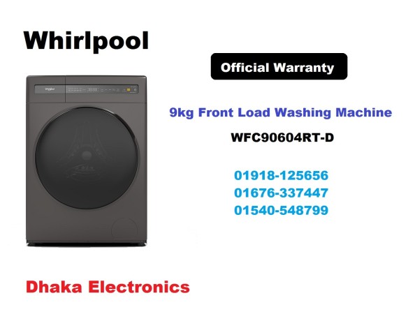 whirlpool-wfc90604rt-d-front-load-washing-machine-9-kg-big-0