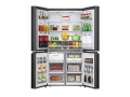 hisense-664l-rc73wc4a1wr-cross-door-refrigerator-small-2