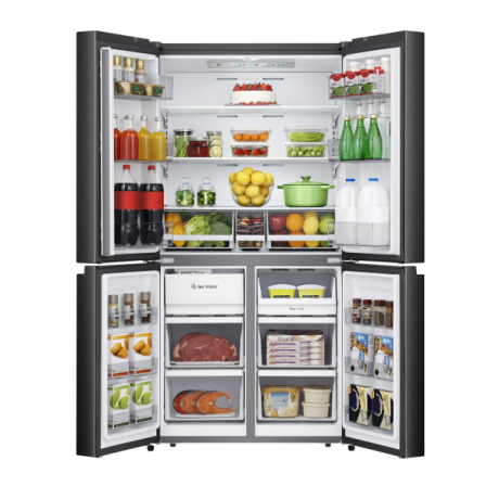 hisense-664l-rc73wc4a1wr-cross-door-refrigerator-big-2