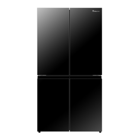 hisense-664l-rc73wc4a1wr-cross-door-refrigerator-big-1