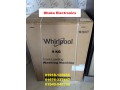 whirlpool-wfc90604rt-d-front-load-9-kg-washing-machine-price-bd-official-small-0