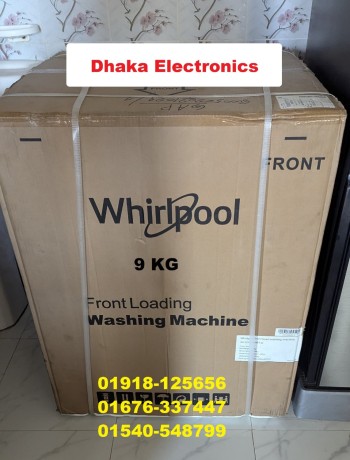 whirlpool-wfc90604rt-d-front-load-9-kg-washing-machine-price-bd-official-big-0