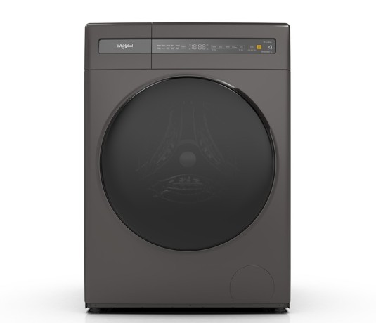 whirlpool-wfc90604rt-d-front-load-9-kg-washing-machine-price-bd-official-big-2