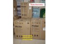 40-litre-haier-es40h-ck3-geyser-small-0