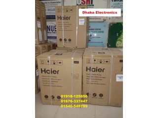 40 Litre Haier ES40H-CK3 Geyser