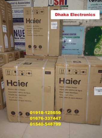 40-litre-haier-es40h-ck3-geyser-big-0