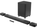 jbl-91-true-wireless-surround-dolby-atmos-soundbar-small-2