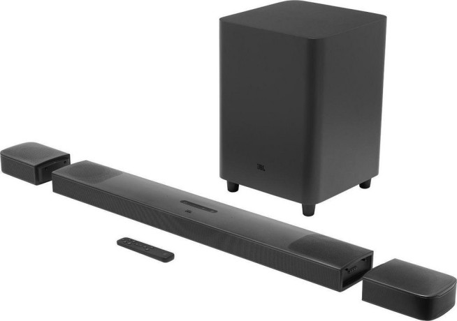 jbl-91-true-wireless-surround-dolby-atmos-soundbar-big-2