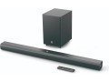 jbl-31-sb550-cinema-soundbar-small-1