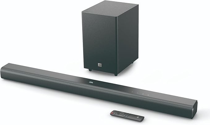 jbl-31-sb550-cinema-soundbar-big-1