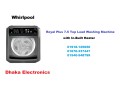 whirlpool-royal-plus-top-load-washing-machine-75-kg-small-1