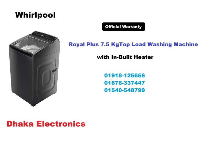 whirlpool-royal-plus-top-load-washing-machine-75-kg-big-0