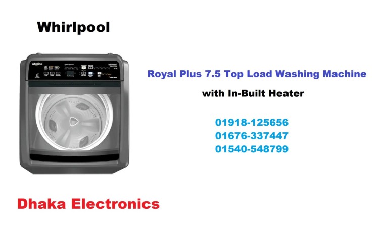 whirlpool-royal-plus-top-load-washing-machine-75-kg-big-1