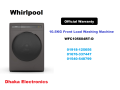 whirlpool-wfc105604rt-d-front-load-washing-machine-105-kg-small-0