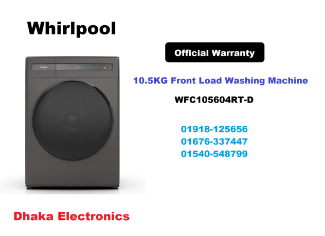 whirlpool-wfc105604rt-d-front-load-washing-machine-105-kg-big-0