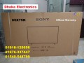 sony-bravia-65-inch-kd-65x75k-4k-hdr-google-tv-official-small-0