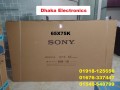 sony-bravia-65-inch-kd-65x75k-4k-hdr-google-tv-official-small-2